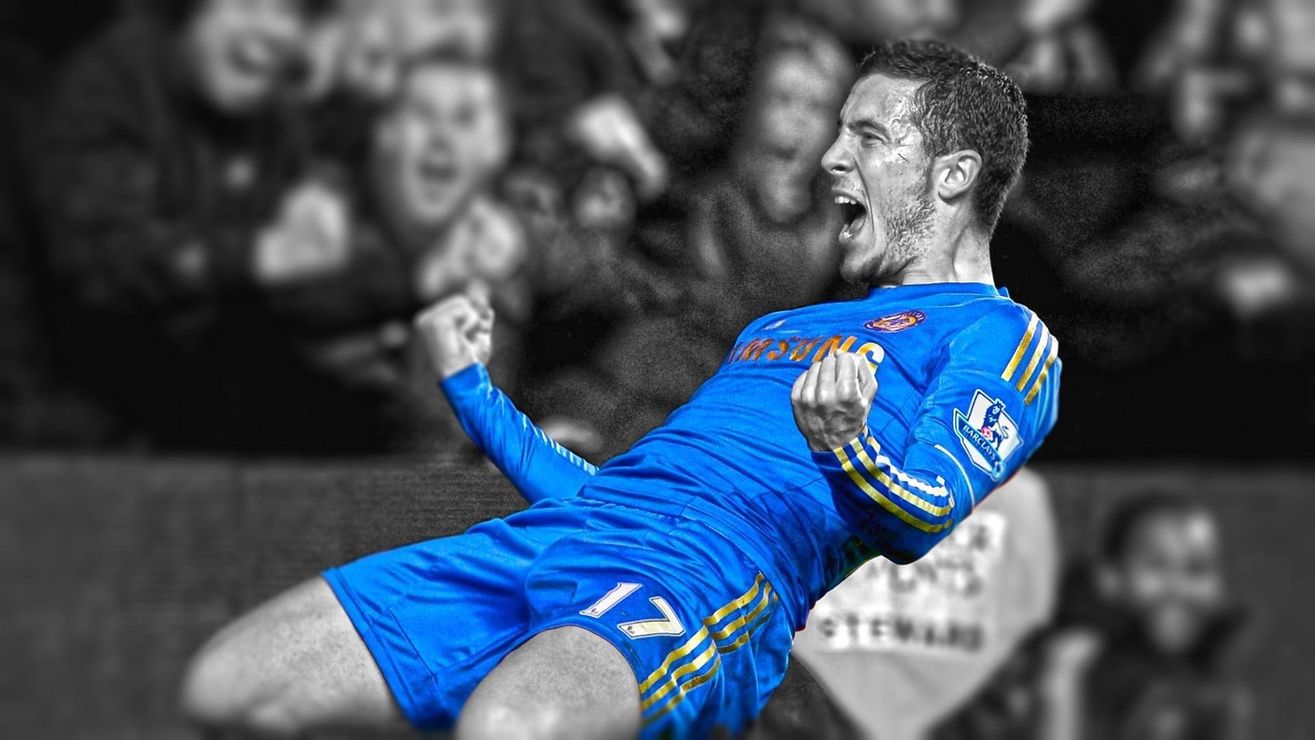 华体会体育-C罗巅峰对决，阿扎伦卡与30激战澳大利亚队分钟，大胜胜负难料！